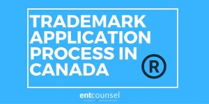 Trademark Application Process in Canada