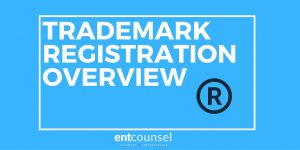 Trade-mark Registration for Entrepreneurs & Start Ups