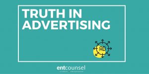 Word of Mouth Marketing Truth in Advertising