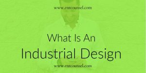 What Is Industrial Design